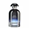 Bleu Absolu - Riiffs - Eau de Parfum Masculino - 100ml
