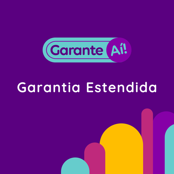 Eletroportáteis acima de R$1500 +36 meses - SAB361236