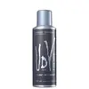 UDV For Men - Desodorante em Spray Masculino - 200ml