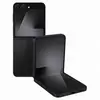 Smartphone Galaxy Z Flip7 FE 5G 128GB 8GB RAM Câm. 50MP Samsung Preto / Bivolt