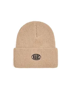 Gorro Vans Spray On Cuff Beanie Unissex - ÚNICO