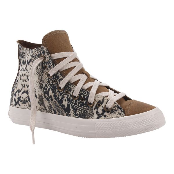 Tênis Converse Ct As Snake Hi - 40