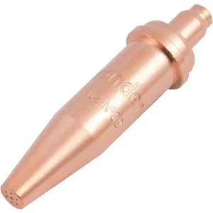 Bico de Corte Acetileno 1502 N.02 - VONDER