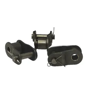 Redução para Corrente de Transmissão 12B1 3/4" PHC 12B-1O/L - SKF