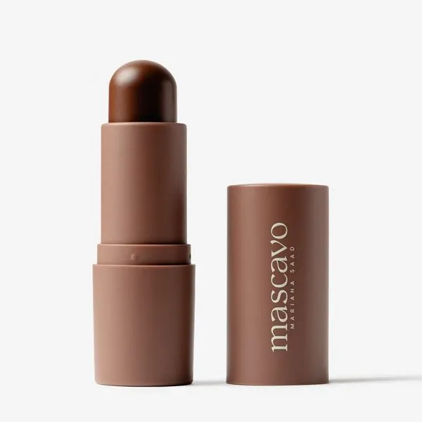 Contorno Magic B Shape Stick Expresso