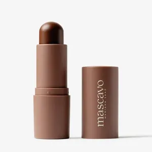 Contorno Magic B Shape Stick Expresso