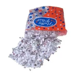 Confete -Nathy - 100gr - Semaan