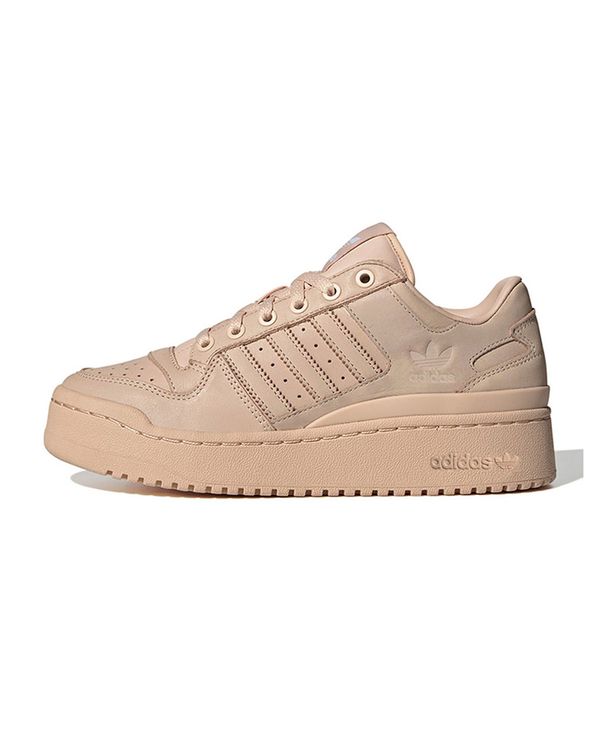 Tênis adidas Forum Bold Stripes Feminino - 33