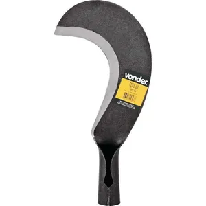 Foice Modelo Sul sem Cabo - VONDER