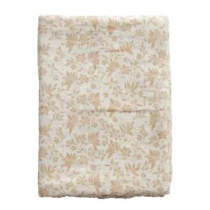 Cobertor Swaddle Kangobaby 120x120cm (MP)
