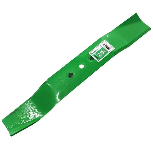 Faca Corta Grama 40e G Rs-40e G - 2123015 - Trapp
