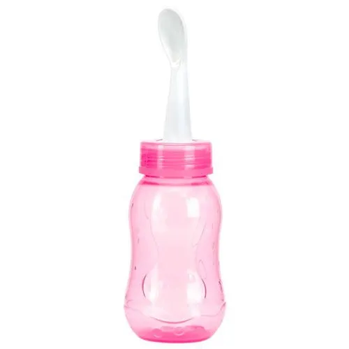 Colher Dosadora Kuka 160ml