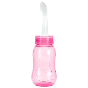 Colher Dosadora Kuka 160ml