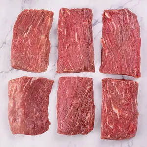 Bife de Filé Mignon Swift 1 Kg