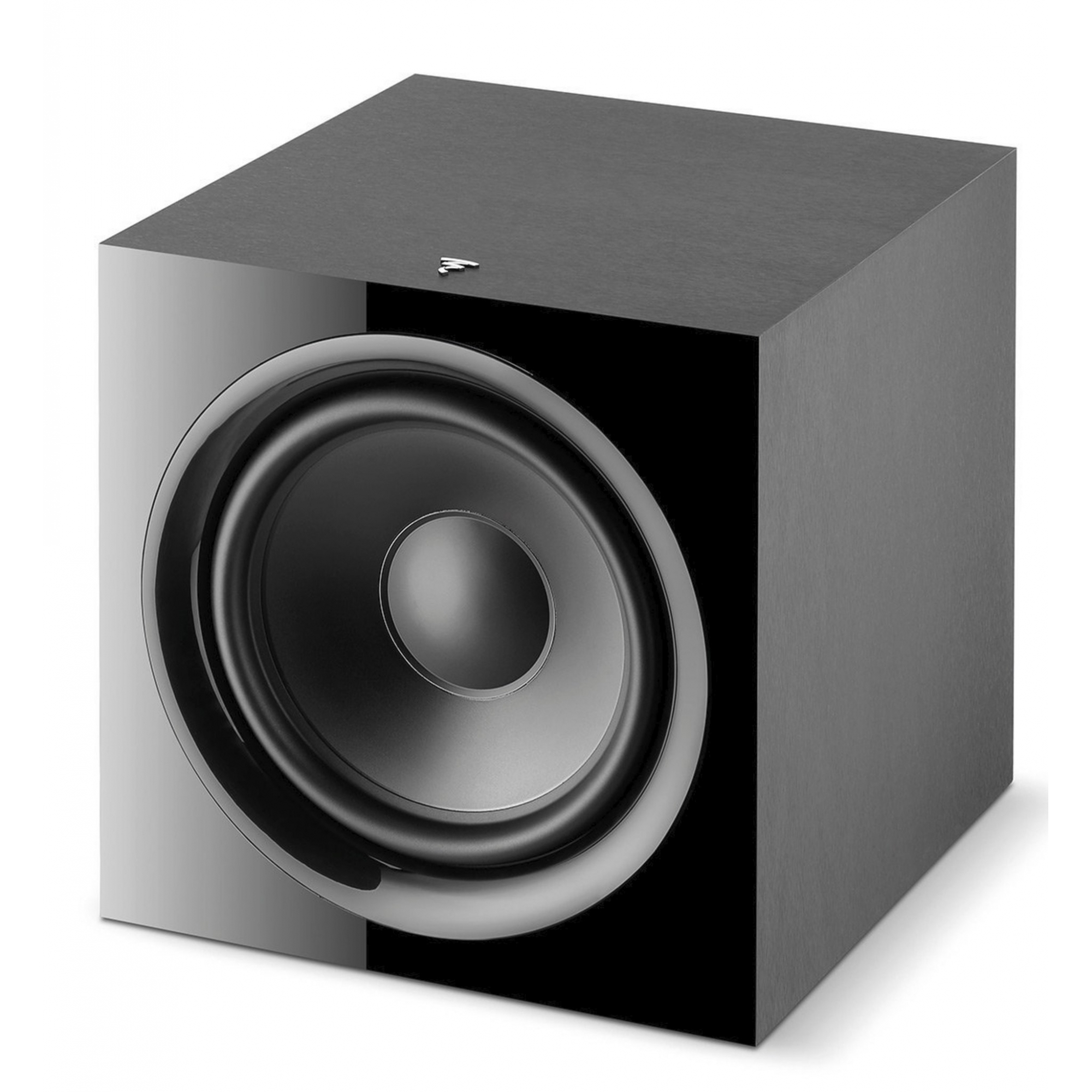 Focal Sub 600P Subwoofer 600W