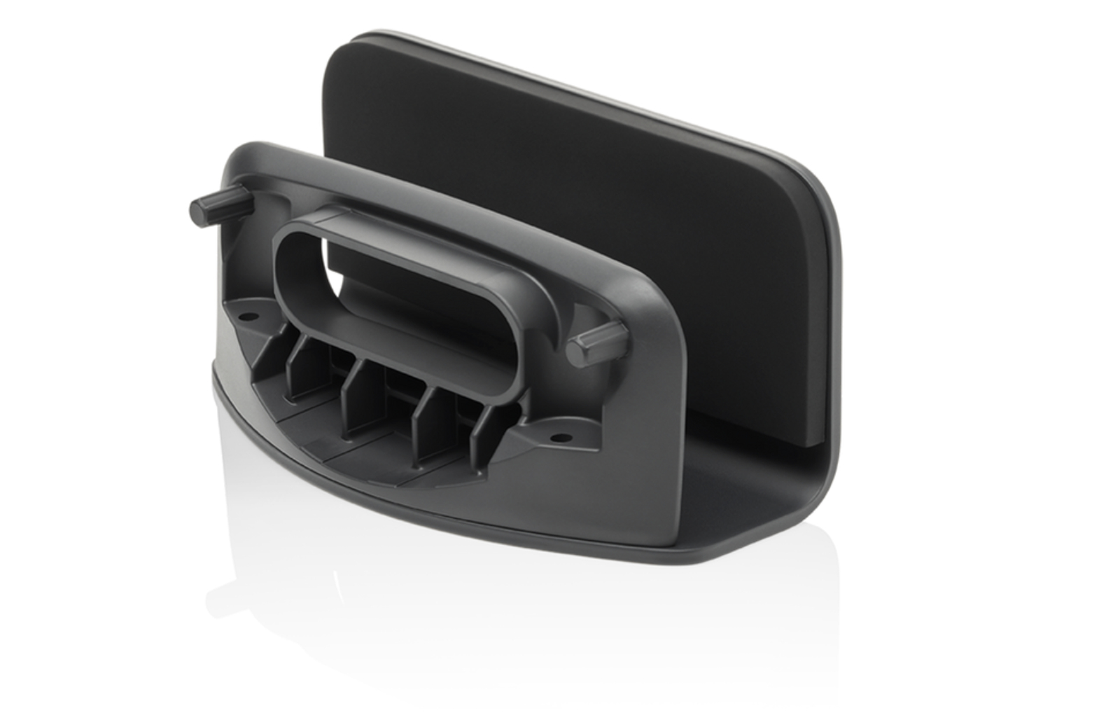 Bowers &amp; Wilkins (B&amp;W) Suporte de Parede para Zeppelin 2021 - Segurança e Estilo para Seu Alto-Falante