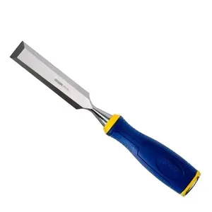 Formão Chanfrado 19mm - 3-4 Irwin 1768776