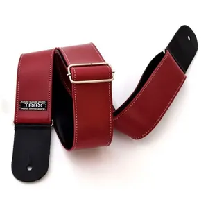 Correia Synthetic Supreme Cm504 Bordo