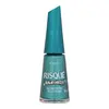 Esmalte Metálico Risqué Lollapalooza Brasil Me Encontra no Letreiro 8ml