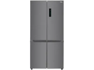 Geladeira/Refrigerador TCL Multidoor 4 Portas