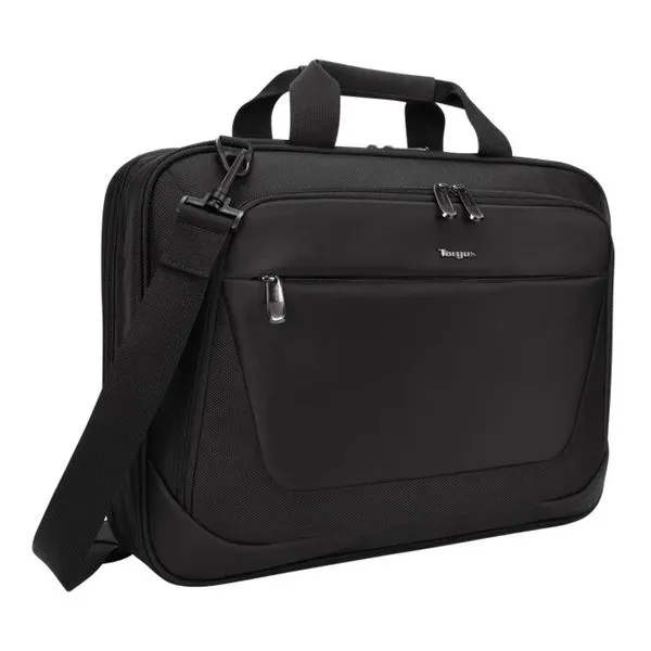 Maleta Targus para Notebook 15.6" City Lite TBT053US Preta