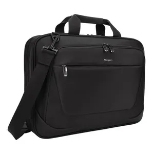 Maleta Targus para Notebook 15.6" City Lite TBT053US Preta