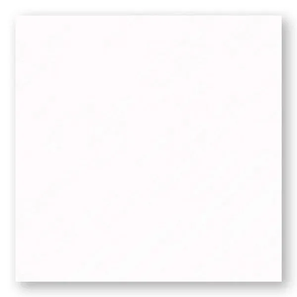 Piso Cerâmico Bold Brilhante Arielle 54x54cm Campina Caixa 2,62m² (MP)