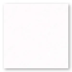 Piso Cerâmico Bold Brilhante Arielle 54x54cm Campina Caixa 2,62m² (MP)