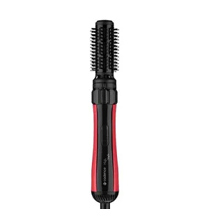 Escova Rotativa Cadence High Style ESC310 Vermelha - 127V