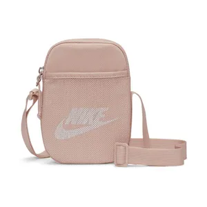 Bolsa Nike Heritage Unissex - ÚNICO