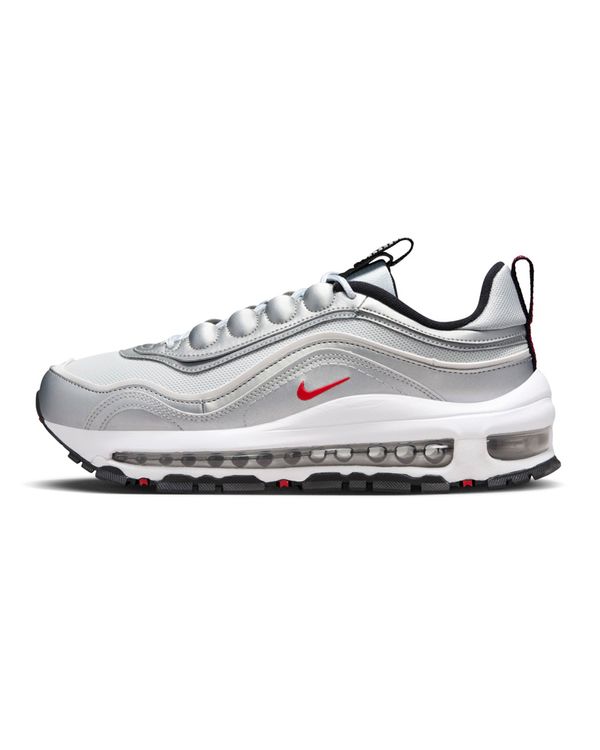 Tênis Nike Air Max 97 Futura Feminino - 41.5