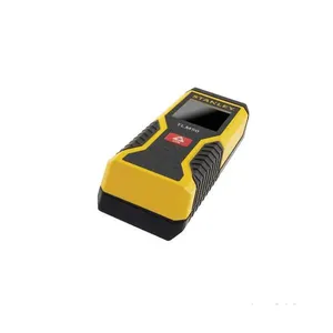 Trena a Laser Skil STHT77409 de 15 Metros Amarelo e Preto Trena a laser 15 metros STHT77409 amarelo e preto Skil