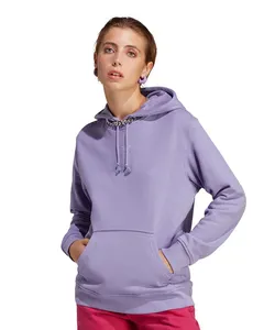 Blusão adidas Essentials Feminina - M