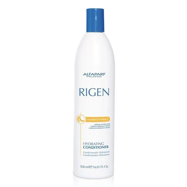 Condicionador Alfaparf Rigen Tamarind Extract Hydrating 500ml