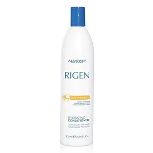 Condicionador Alfaparf Rigen Tamarind Extract Hydrating 500ml