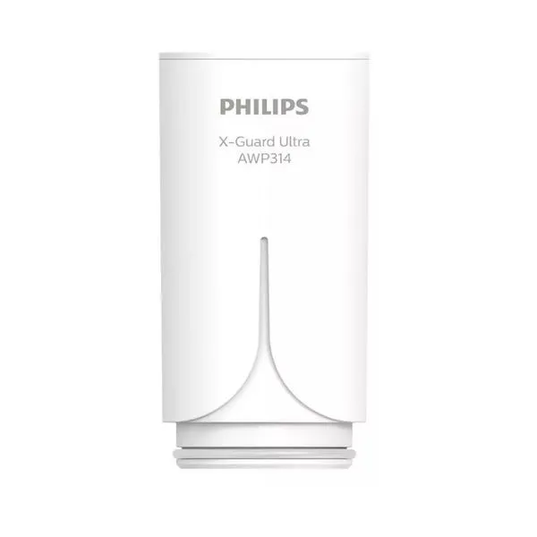 Filtro para Purificador AWP314 Philips Water