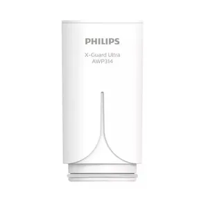 Filtro para Purificador AWP314 Philips Water