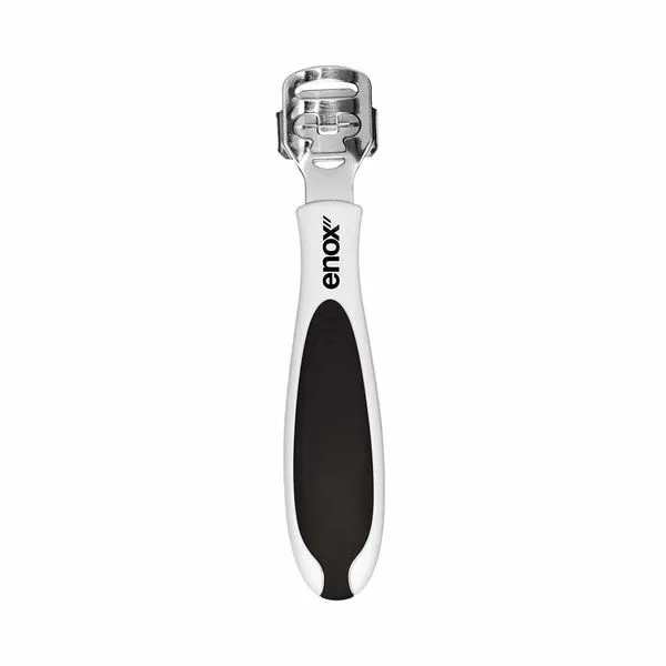 Removedor De Calos Soft Enox