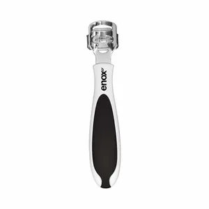Removedor De Calos Soft Enox