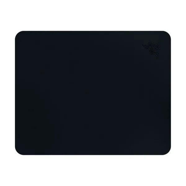 Mousepad Razer Goliathus Stealth - RZ0201820500 RZ0201820500