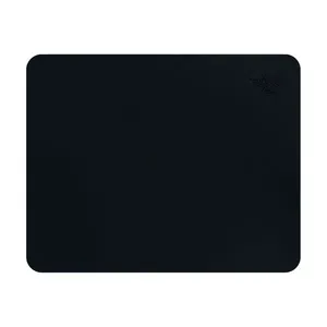 Mousepad Razer Goliathus Stealth - RZ0201820500 RZ0201820500