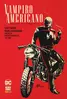 Vampiro Americano - Edição De Luxo Vol. 5