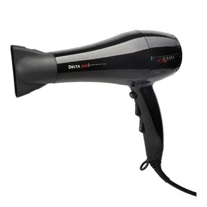 Secador de Cabelo Gama Delta 2000 220V