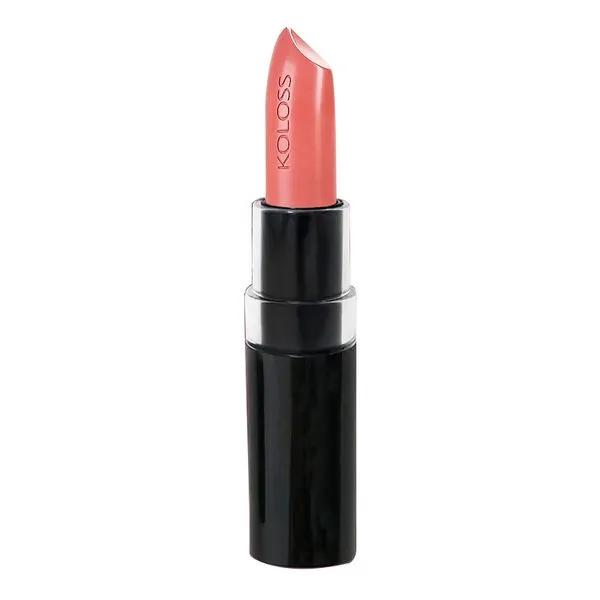 Batom Koloss Flamingo 185