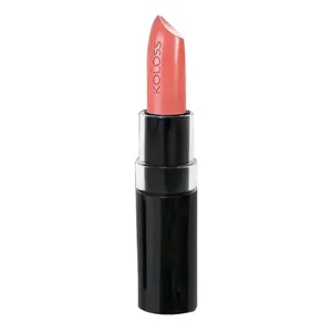 Batom Koloss Flamingo 185