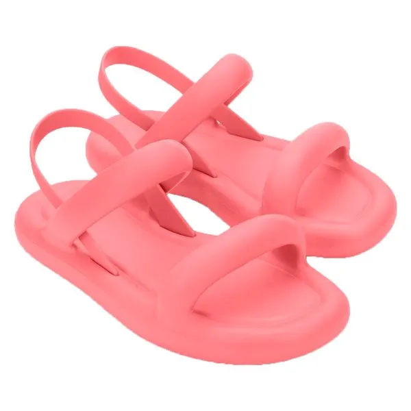 Melissa Free Sandal 33723 ROSA 35
