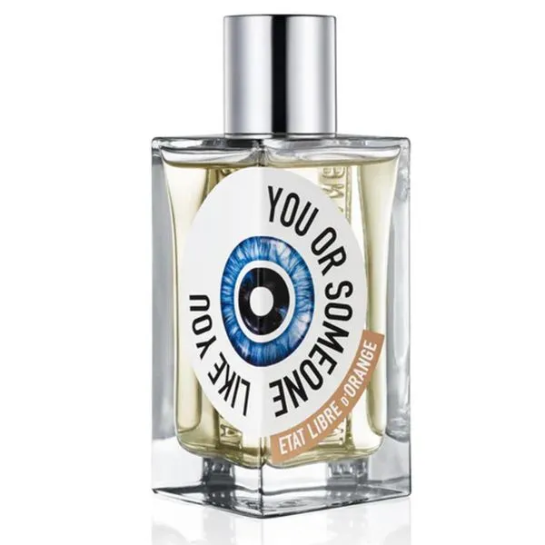 You Or Someone Like You Etat Libre d'Orange Eau De Parfum - 100 ml