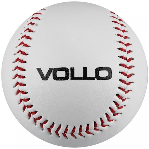 Bola de Beisebol Cork Core Vollo
