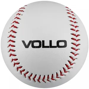 Bola de Beisebol Cork Core Vollo