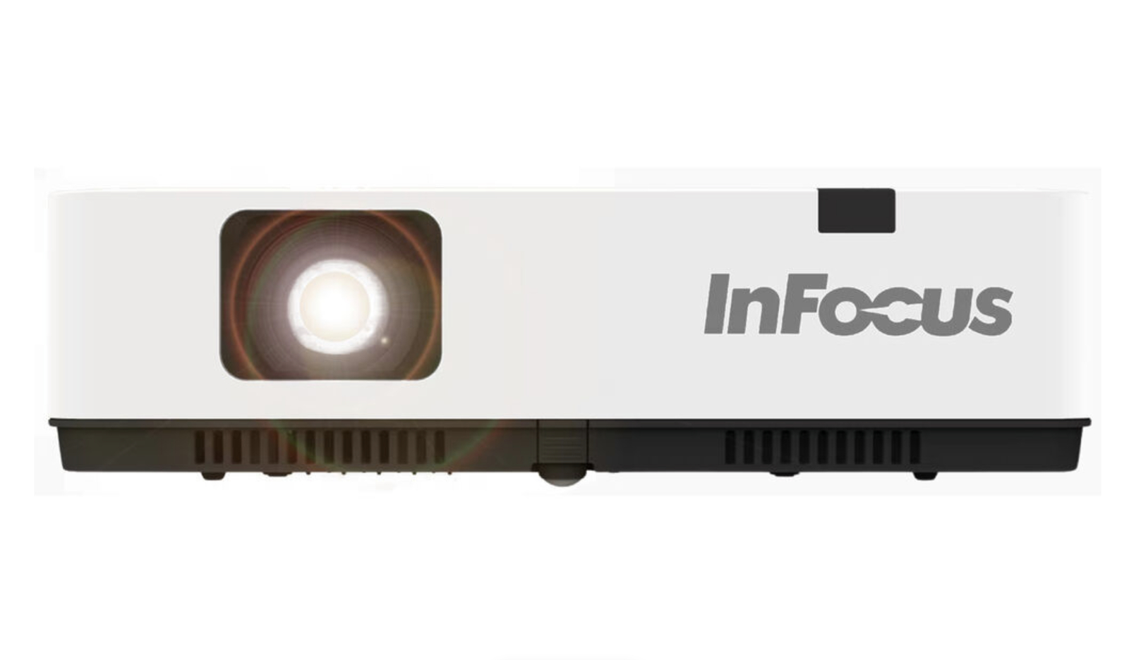 InFocus IN1026 Projetor 3LCD WXGA 4200 Lumens
